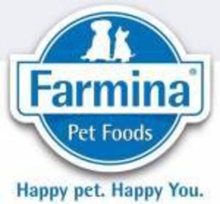 Farmina