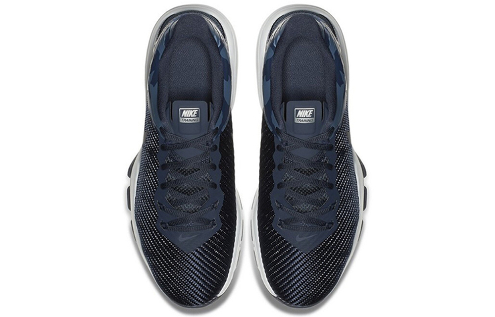 Кроссовки Nike Air Max Full Ride Tr 1.5