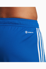 Шорты adidas Tiro 23 League