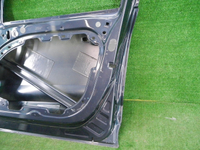 Дверь передняя правая Volvo XC60 2 (2017-н.в.)