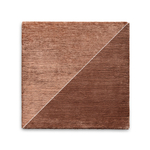 Ковер Walter Knoll Waridi Carpet