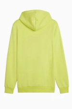 Кофта Puma Essentials Big Logo