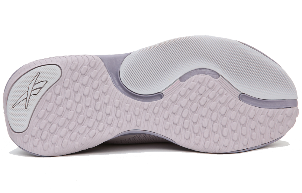 Кроссовки Reebok Hiit Tr Hlc