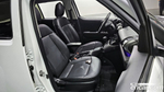 Hyundai Casper The Essential (12.2022)