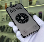 iPhone 14 Pro Max, 128 ГБ б/у