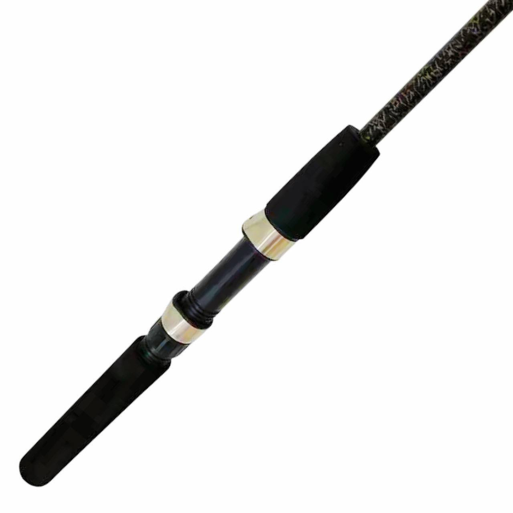 Спиннинг штекерный BX XT 210 см