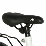 Детский велосипед Novatrack Astra 18" (2022)