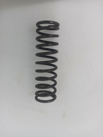 Шрус (граната) внутренний STARNER S201580 Largus/Ларгус (12-) 1.6i 16V