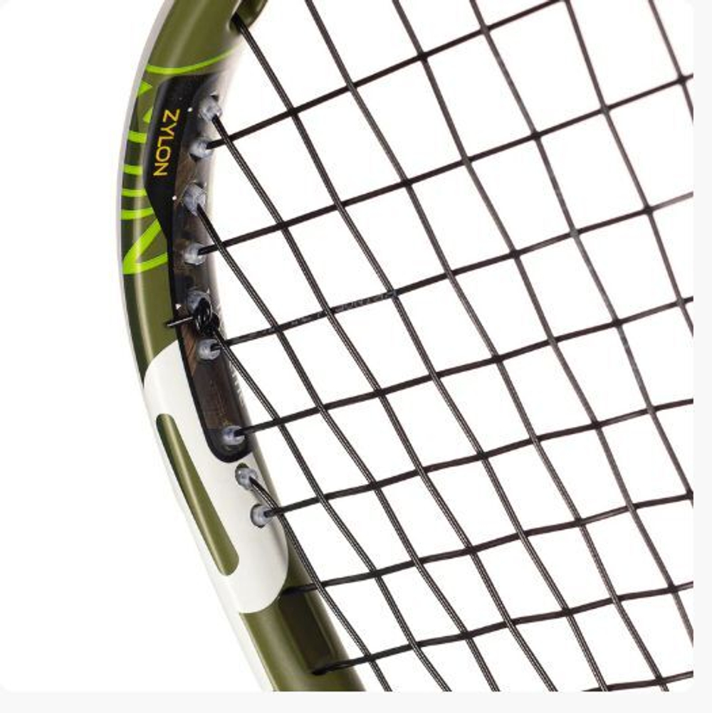 PRINCE, VENOM, SQ TXTZ VENOM PRO 950 SX65F ST 0 (2024), Squash Racket