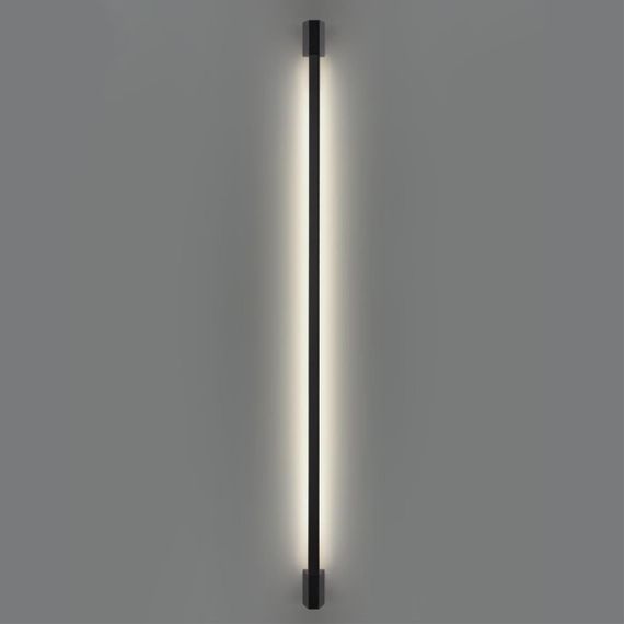 Светильник ландшафтный Novotech VESPERA 359891