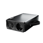 Зарядная станция DYNEMIQA TPS-150H