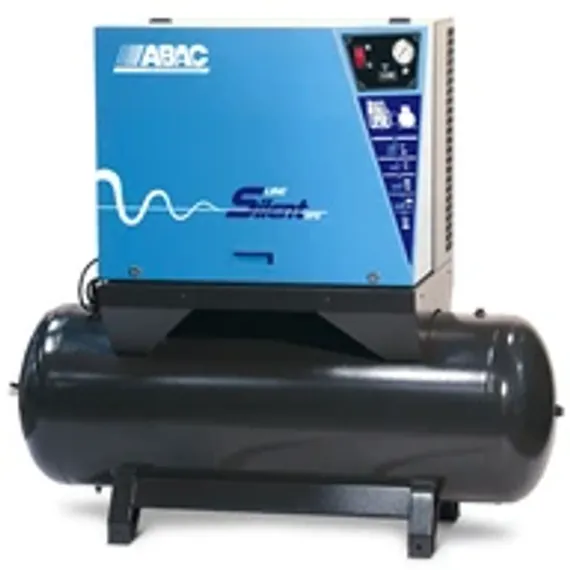 Магнитный грузозахват HDLift PML 100