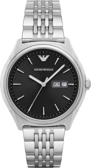 Мужские наручные часы Emporio Armani AR1977