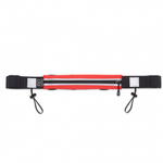 Сумка Enklepp Run Belt Fast