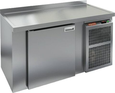 Кегератор Hicold Br-1/Gnk