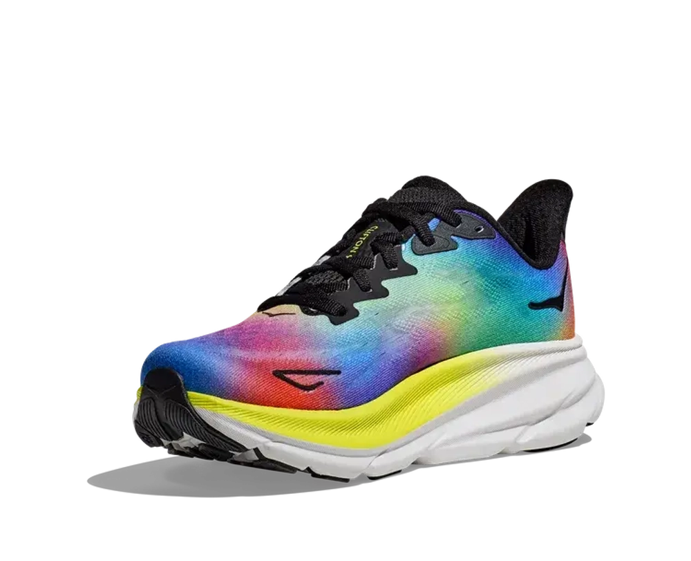 Кроссовки женские Hoka Clifton 9