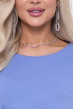 Платье 71448-2 Avili