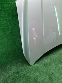 Капот Tank 500 (2021-н.в.)