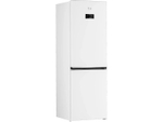 Холодильник двухкамерный Beko B3R1CNK363HW белый