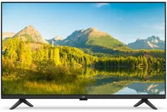 Телевизор Xiaomi Mi TV E32S PRO, 32"