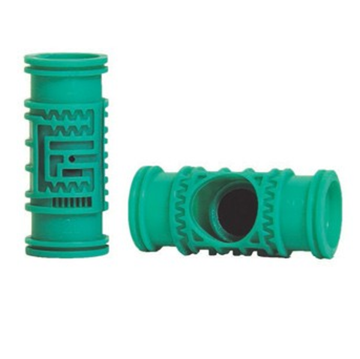 Капельная трубка компенсированная Irri-Go 50м шаг 33см 1,1 мм