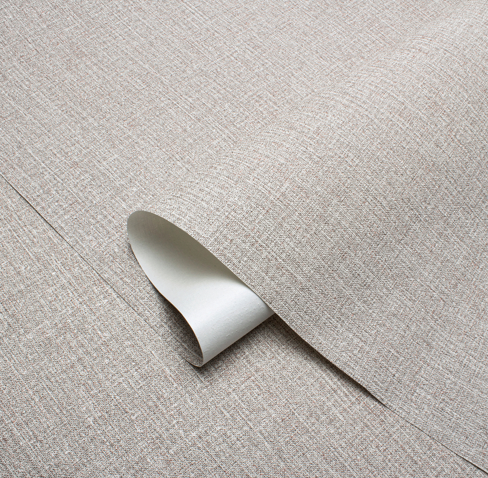 OSTIMA 1,06 м 98468 Dominica