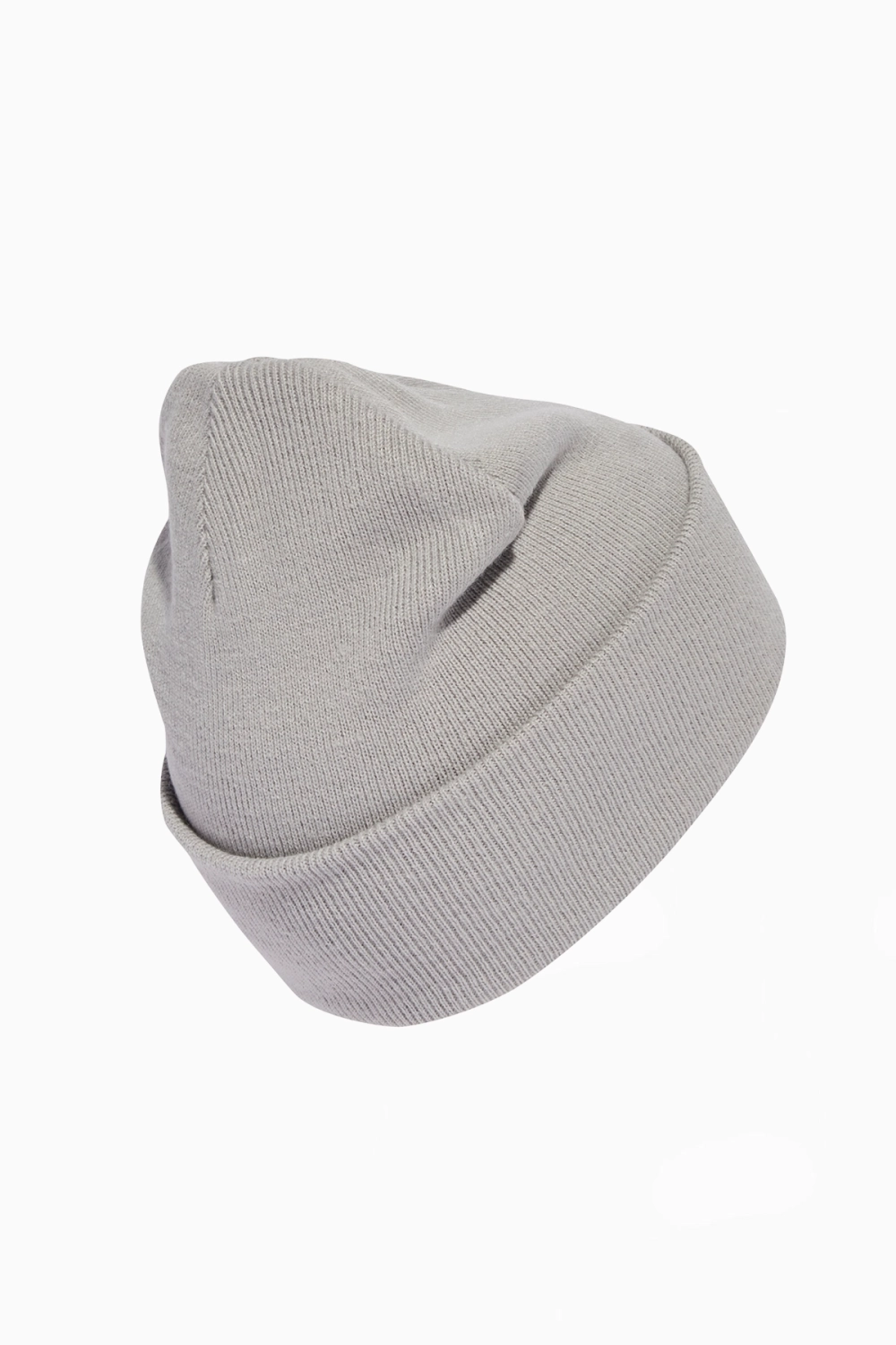 Шапка adidas Adicolor Classic - серый