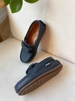 Мокасины Atlanta Mocassin