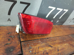 ПТФ задний левый Ford Kuga 2 (CBS) 12-19 Б/У Оригинал 2013949