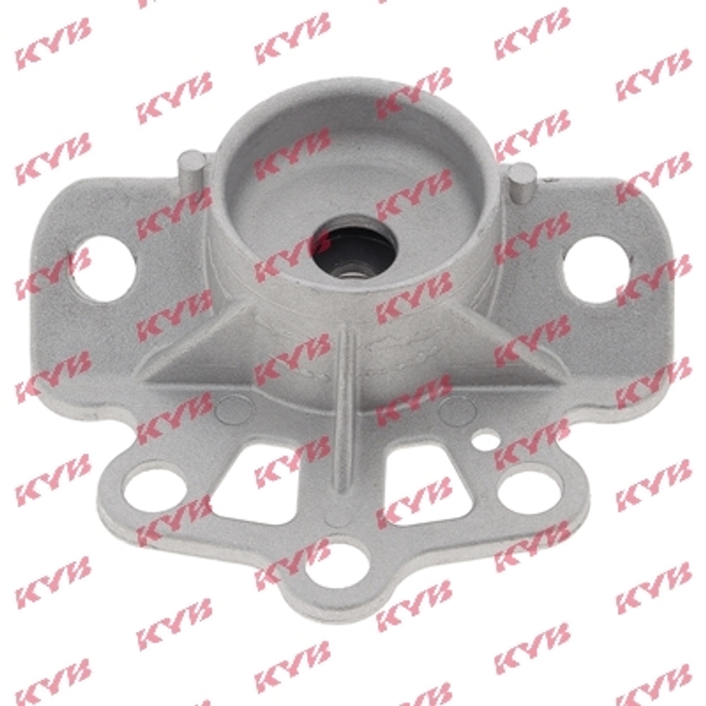 KYB - SM9805-KYB - Suspension Strut Support Mount