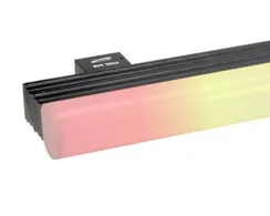 Elation Pixel Bar 20 Tube lens