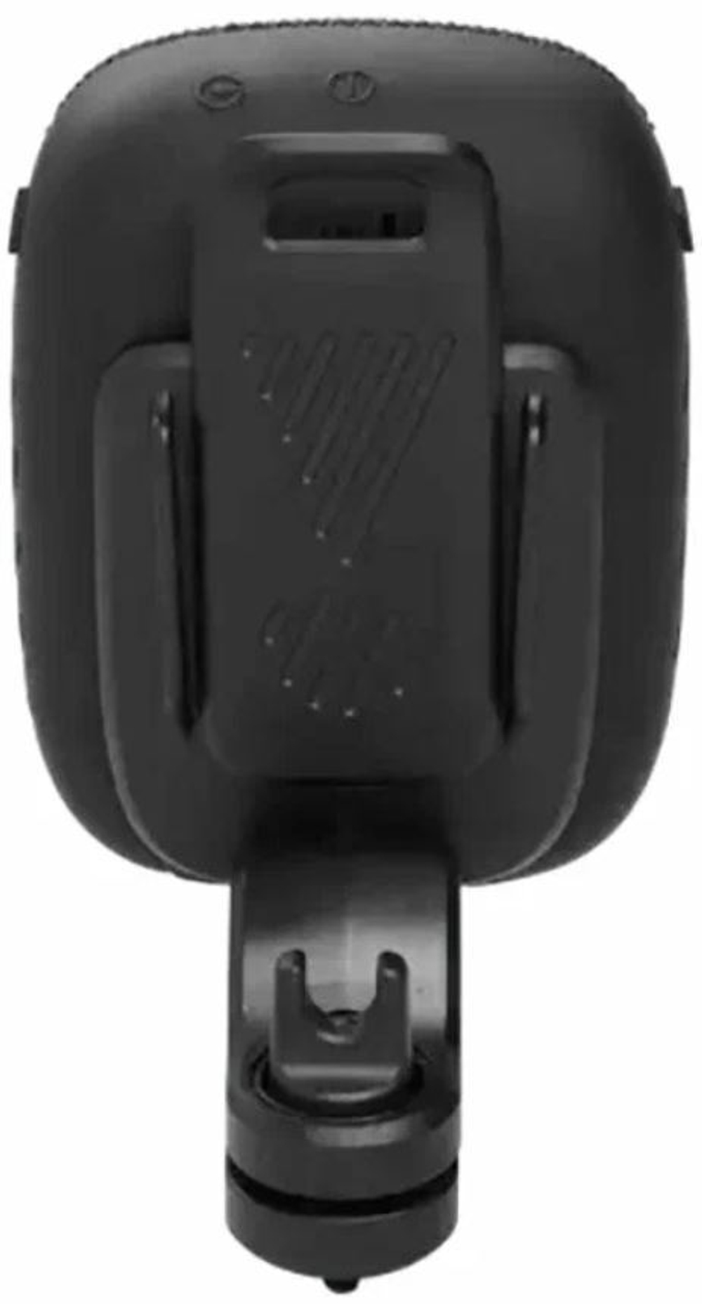 Портативная акустика 1.0 JBL Wind 3S