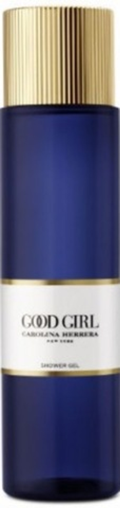 Carolina Herrera Good Girl Shower Gel 200 ml