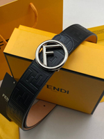 Ремень Fendi