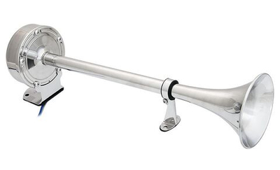 Горн электрический (10014892)