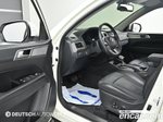 KG Mobility (Ssangyong) Rexton Sports Дизель 2.2 2WD (08.2019)
