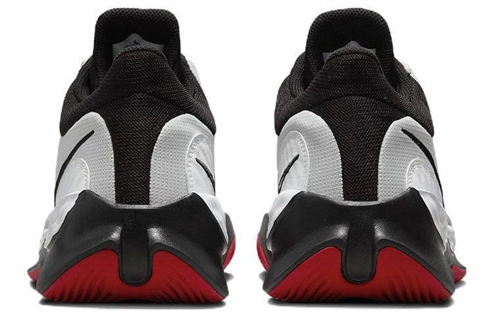 Кроссовки Nike Renew Elevate 3