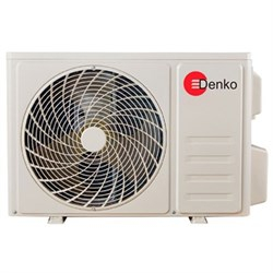 Сплит-система Denko DEMD-07