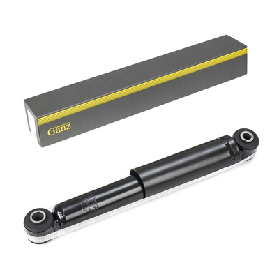 Амортизатор GANZ задний (газомасляный) L=R OPEL Astra H Арт.: GIK02222