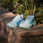 КРОССОВКИ SUPERNOVA GLIDE W - ADIDAS