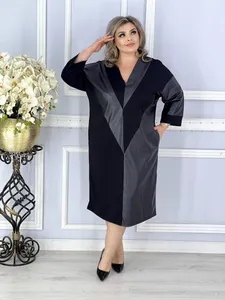 Платье УК-1125VL Фабрика Моды