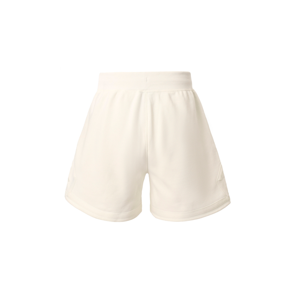 Шорты Jordan Flight Diamond, FV7057-133