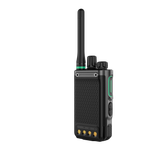 Радиостанция портативная цифровая Caltta PH660 UHF