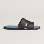 Izmir sandal