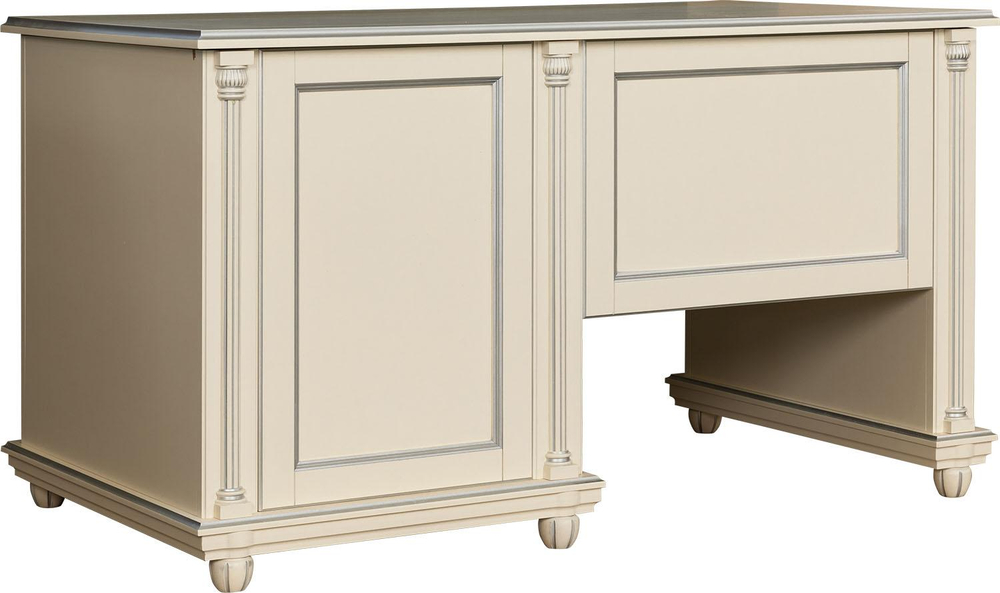 Стол письменный «Валенсия Классик» П3.0589.2.04