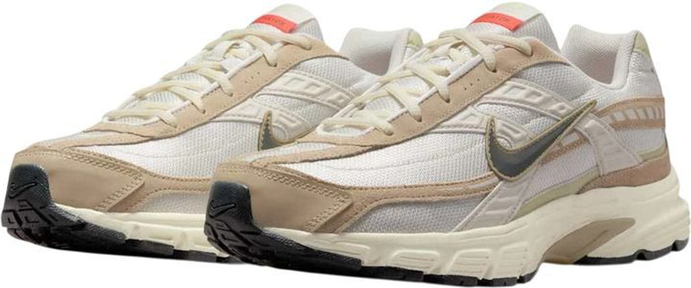 Кроссовки NIKE INITIATOR