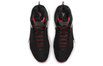 Кроссовки Jordan Air Jordan 35 Bred