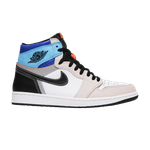 Кроссовки Air Jordan 1 Retro High Og "Prototype"