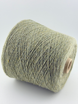 G&G FILATI CASHKID 10% кид мохер 20% кашемир 65% меринос 15% шелк 400 м/100 гр