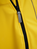 Комбинезон софтшелл Nugo YELLI (ЙЕЛЛИ)